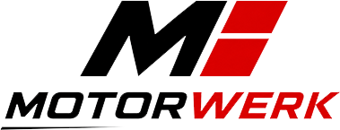 MotorWerk – KFZ Sample